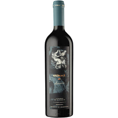 Tikal Amorío Malbec [1500ml]