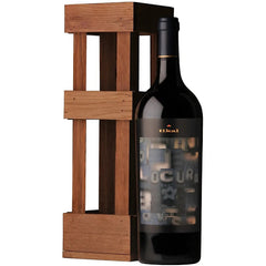 Tikal Locura [1500ml]