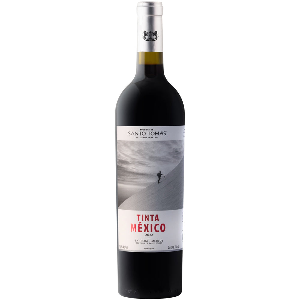 Tinta México [750ml]