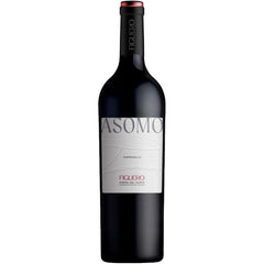 Tinto Figuero Asomo [750ml]