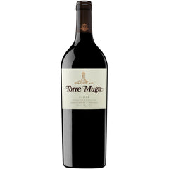 Torre de Muga [750ml]