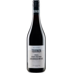 Tournon Landsborough Vineyard Grenache-Shiraz [750ml]