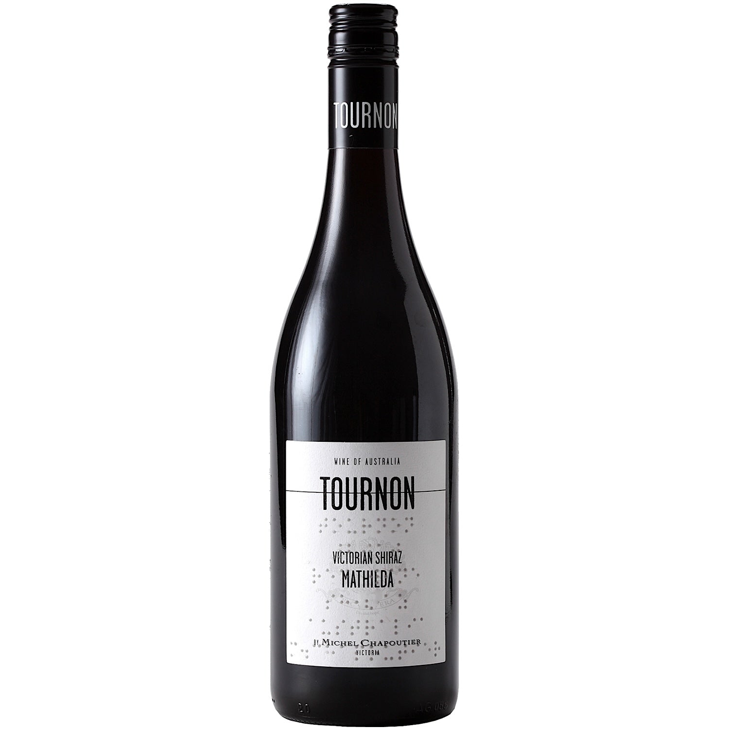 Tournon Mathilda Shiraz [750ml]