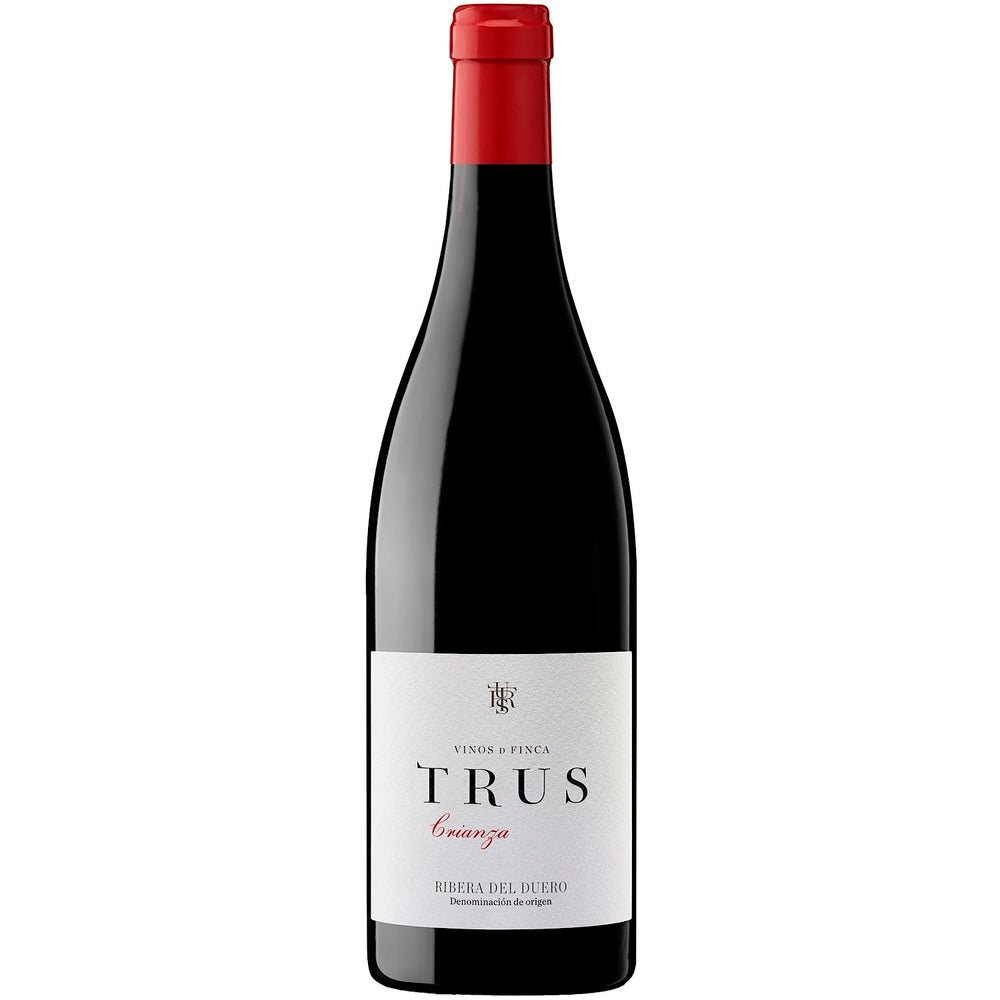 Trus Crianza [750ml]