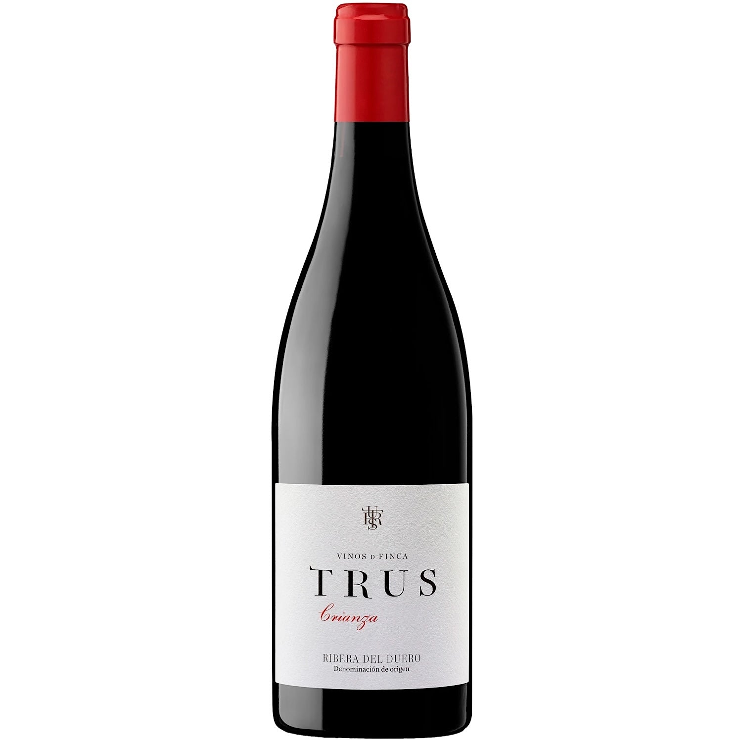 Trus Crianza [750ml]