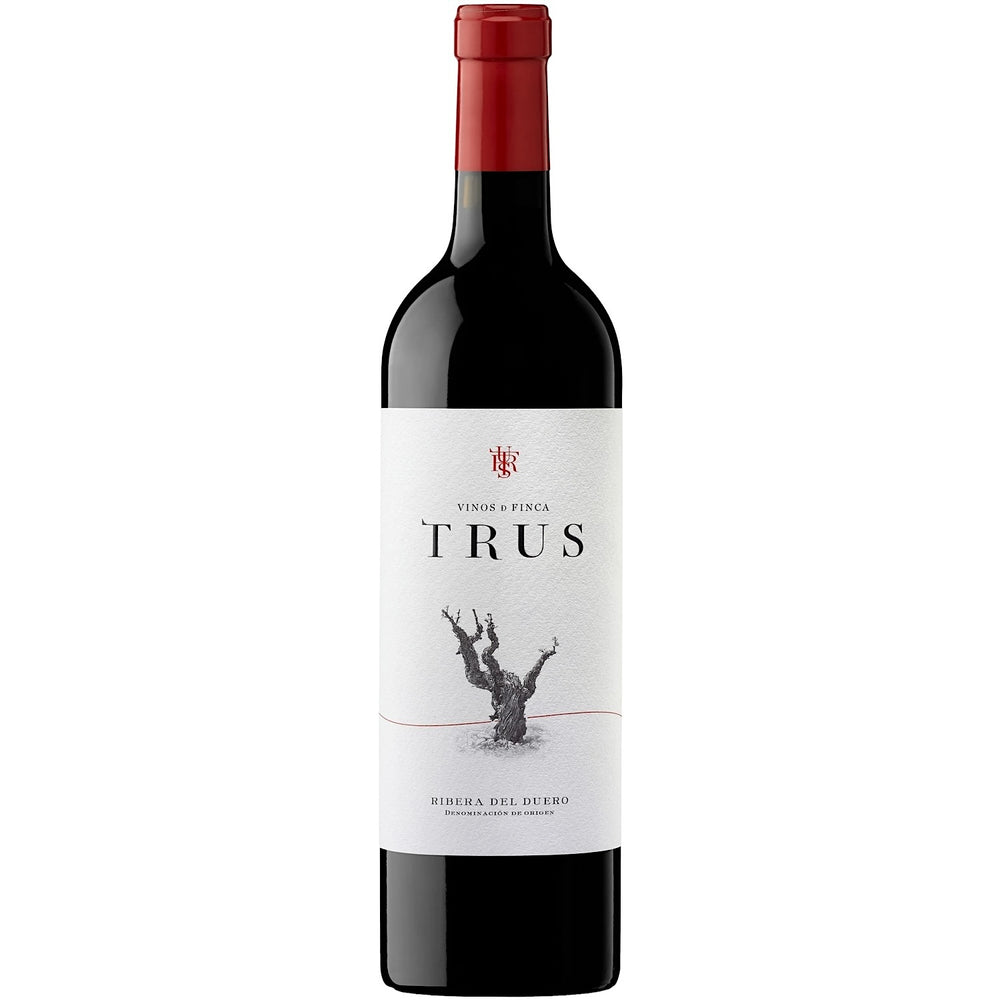 Trus Roble [750ml]