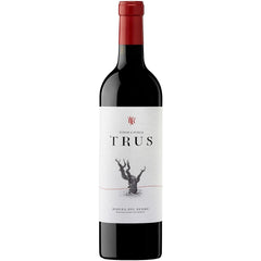 Trus Roble [750ml]