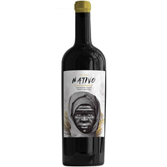 Último Nativo [750ml]