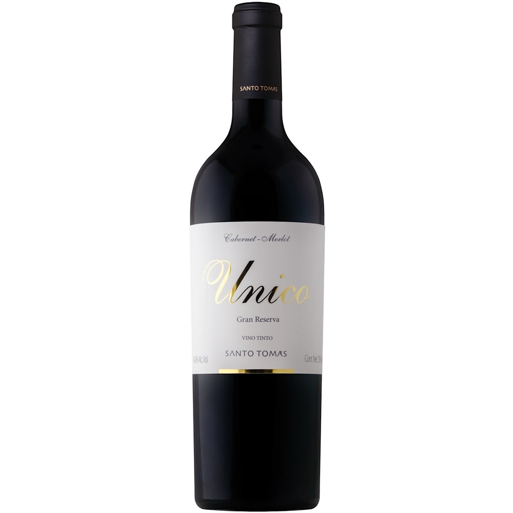 Unico [750ml]
