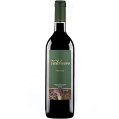 Valduero Crianza [750ml]