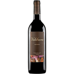 Valduero Reserva [750ml]