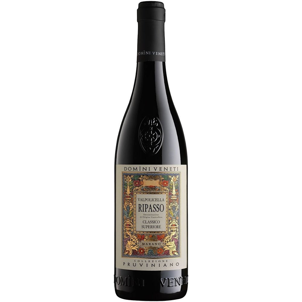 Domini Veneti Valpolicella Ripasso Classico Superiore [750ml]