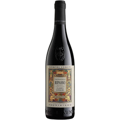 Domini Veneti Valpolicella Ripasso Classico Superiore [750ml]