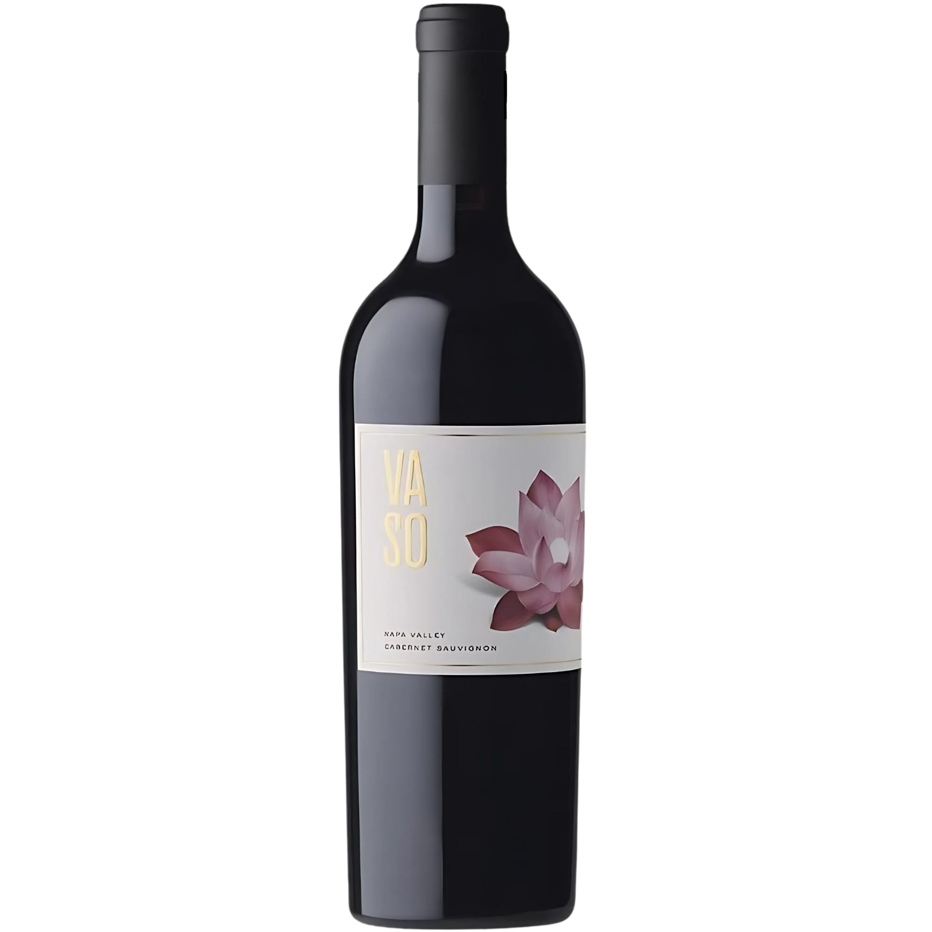 Vaso Cellars Cabernet Sauvignon [750ml]