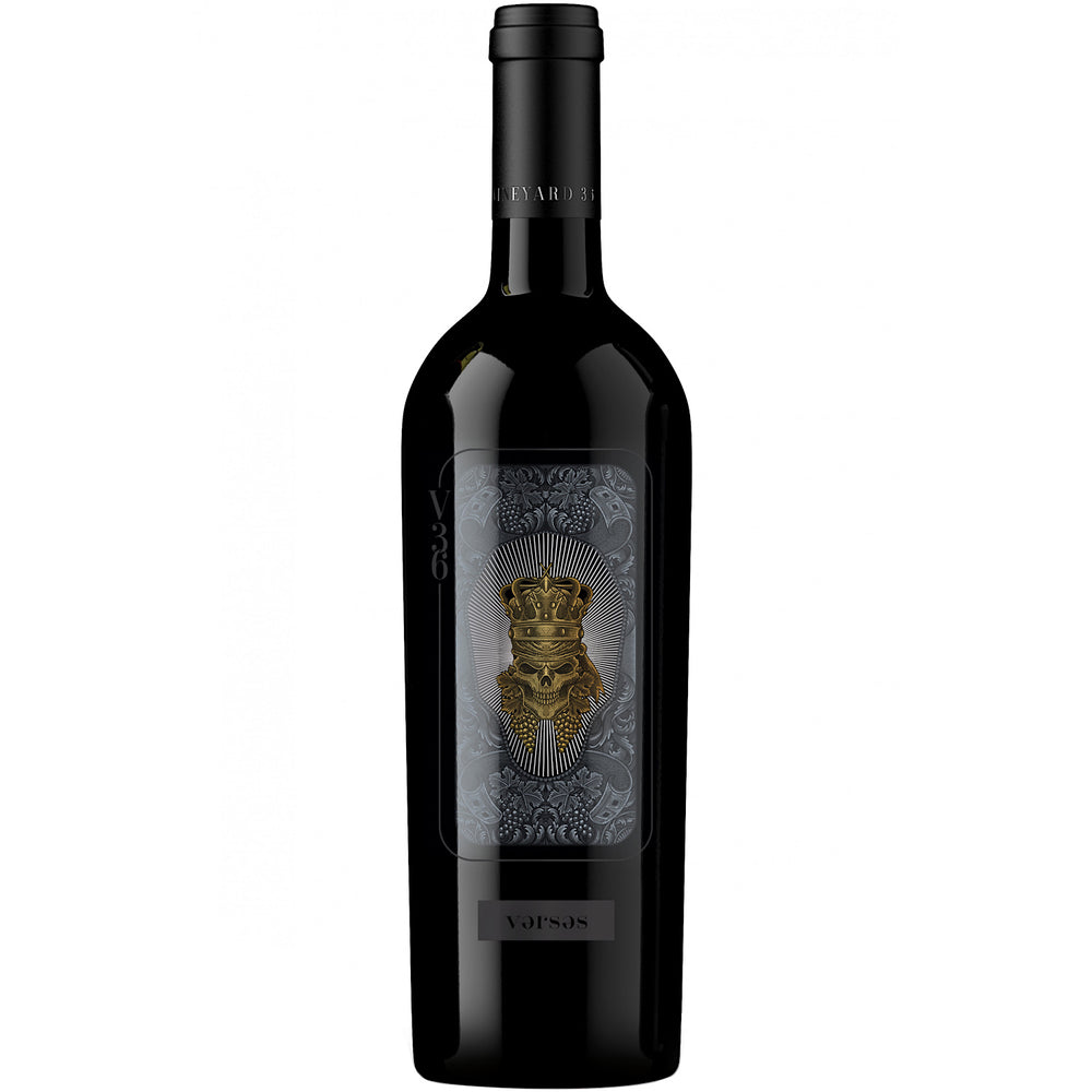 Verses [750ml]