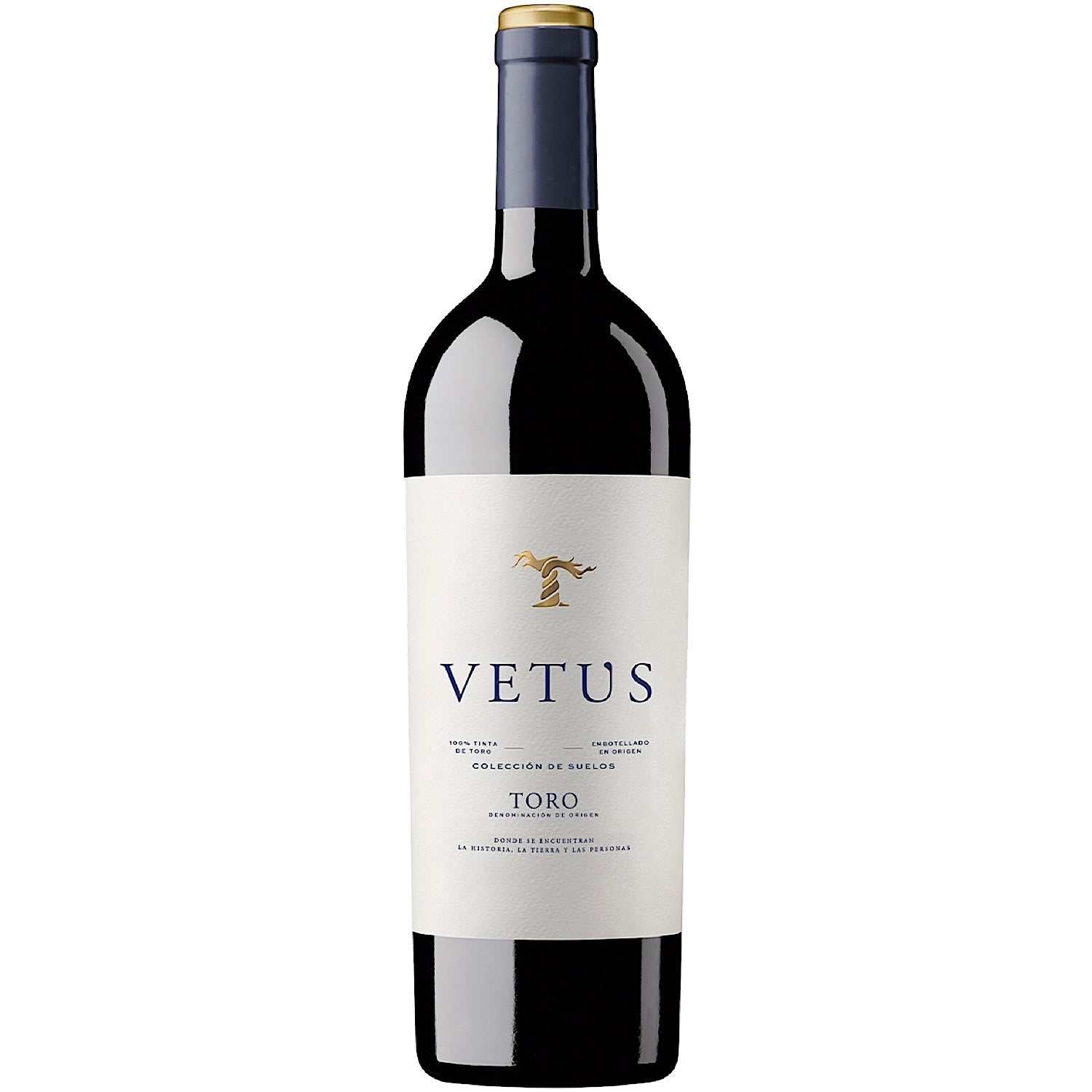 Vetus [750ml]