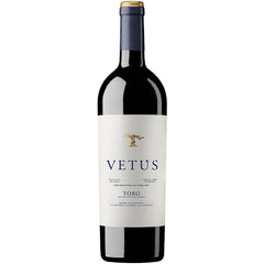 Vetus [750ml]