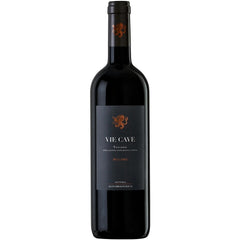Vie Cave Malbec Toscana IGT [750ml]