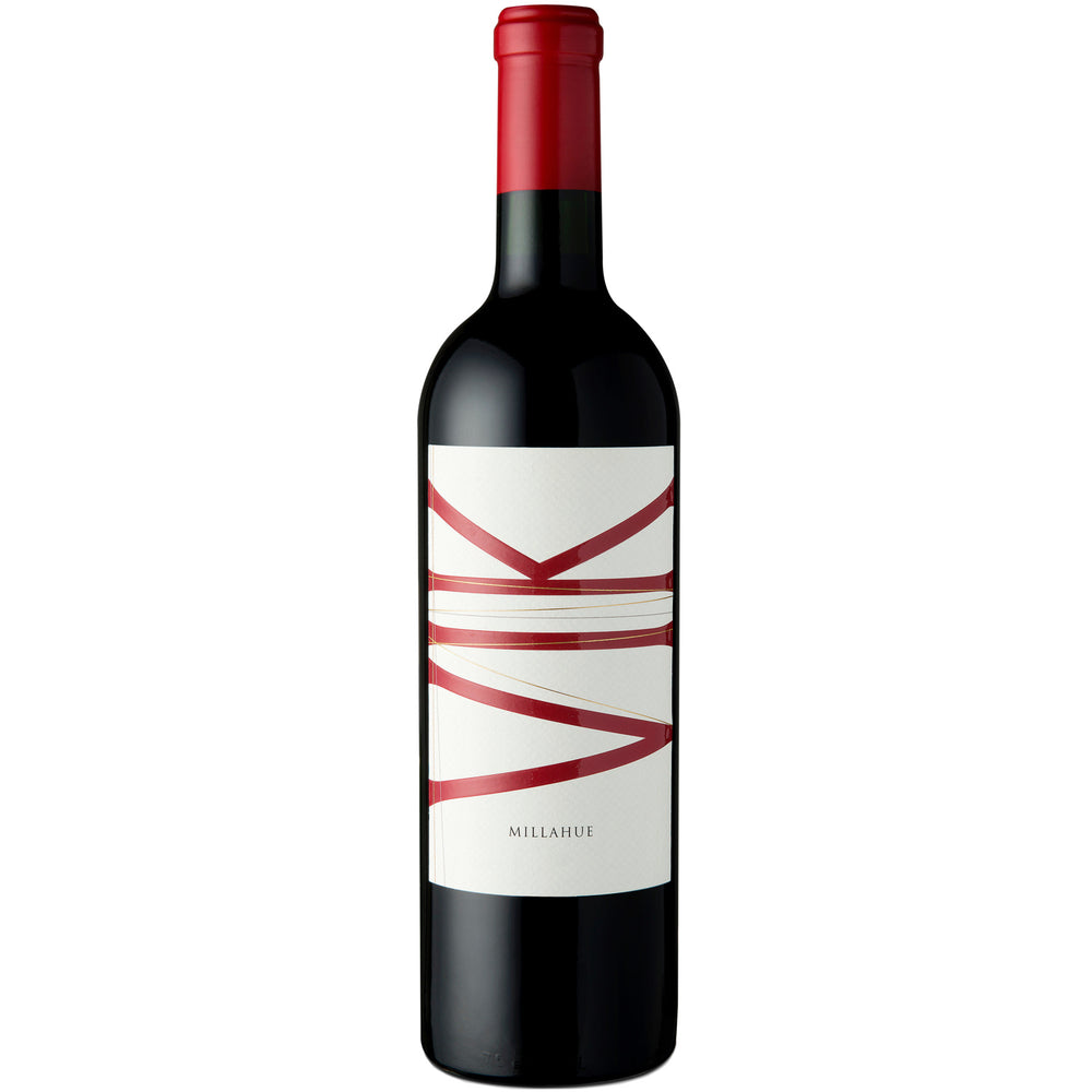 VIK Red Wine
