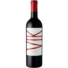 VIK Red Wine