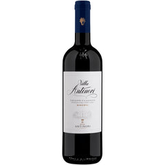 Antinori Chianti Classico Riserva [750ml]