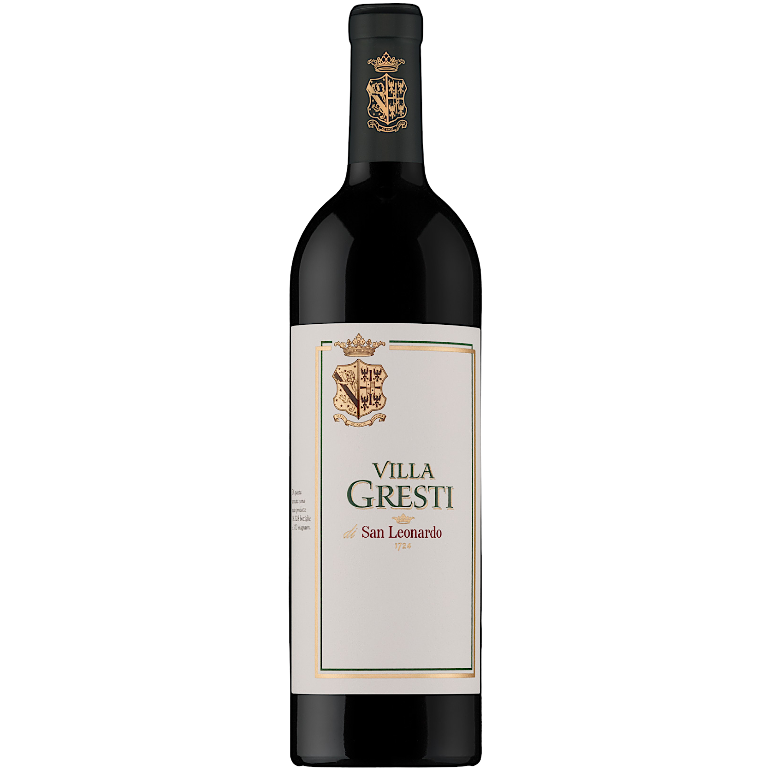 Villa Gresti [750ml]