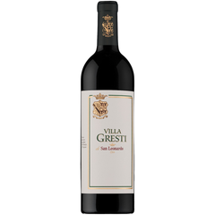 Villa Gresti [750ml]