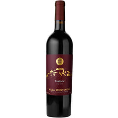 Montefiori Fusione [750ml]