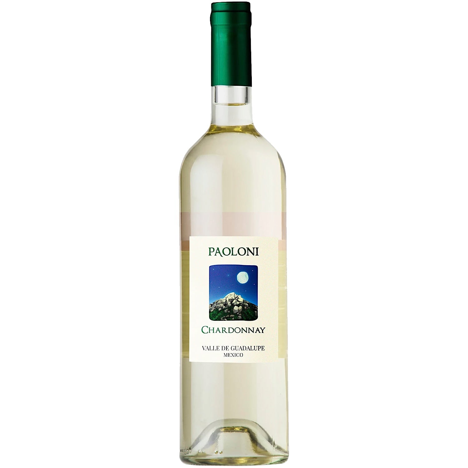 Paoloni Chardonnay [750ml]