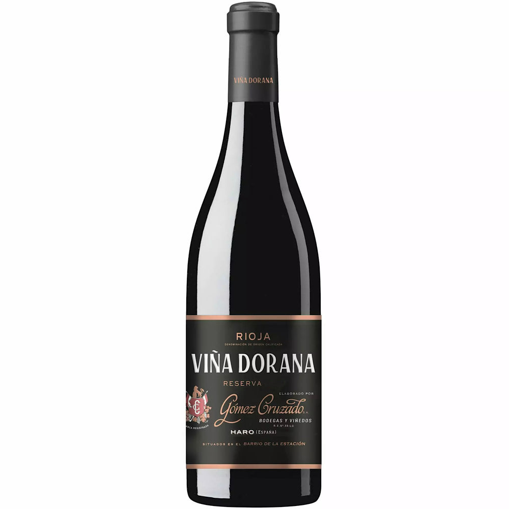 Viña Dorana Reserva [750ml]
