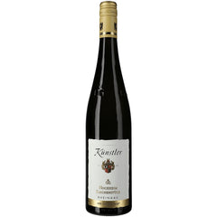 Künstler Hochheim Kirchenstück Riesling Grosse Lage [750ml]