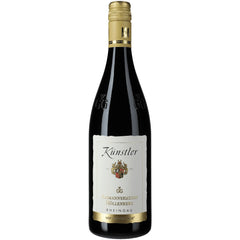 Künstler Höllenberg Spätburgunder Grosse Lage [750ml]