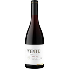 Wente Riva Ranch Pinot Noir [750ml]