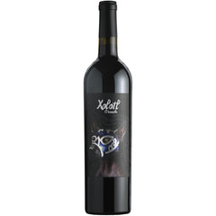 Xolotl Grenache [750ml]