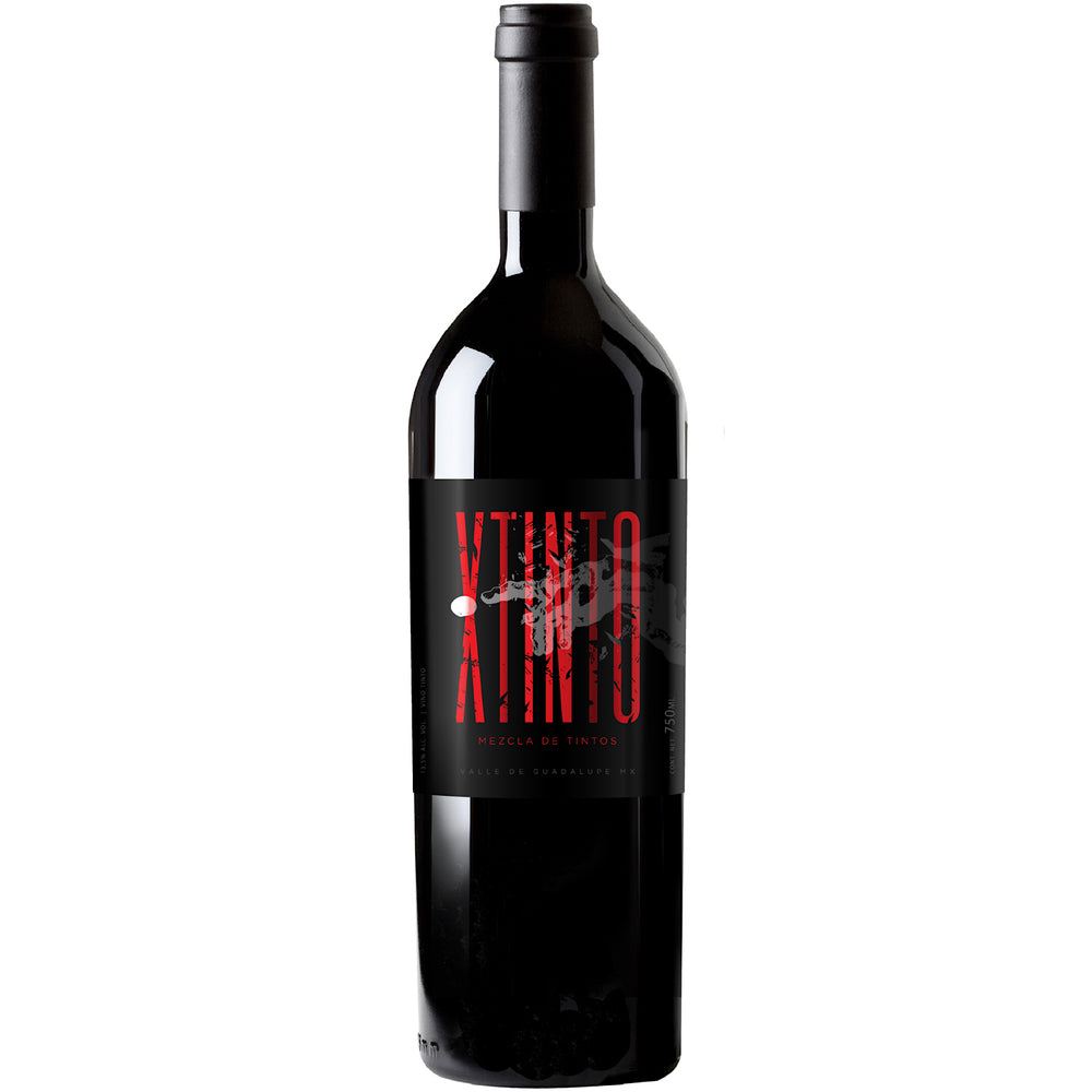 Xtinto [750ml]