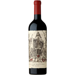 Catena Zapata Malbec Argentino [750ml]