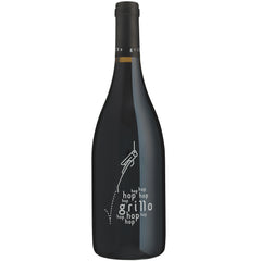 Hop Hop Grillo [750ml]