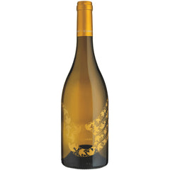 12 Lunas Blanco [750ml]