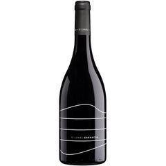 12 Lunas Garnacha [750ml]