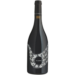 12 Lunas Tinto [750ml]