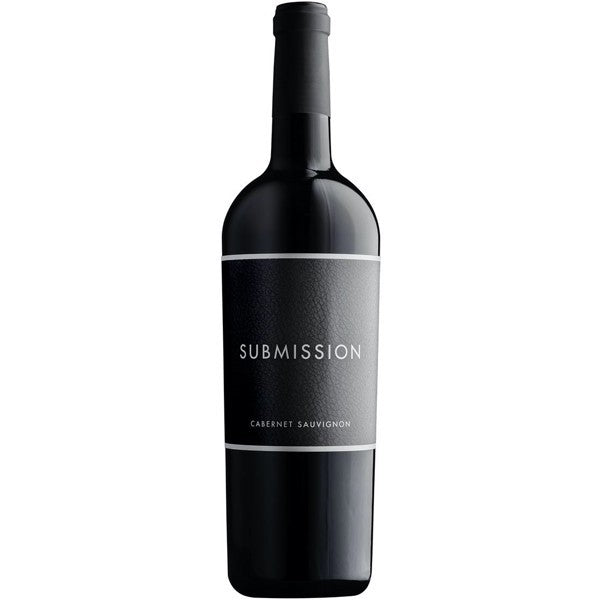 689 Submission Cabernet Sauvignon [750ml]