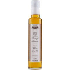 Aceite de Trufa Blanca [250ml]