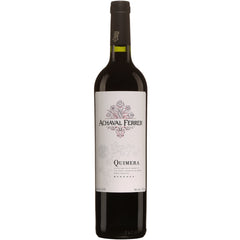 Achaval Ferrer Quimera [750ml]