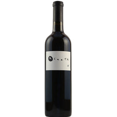 Acrata Portada [750ml]