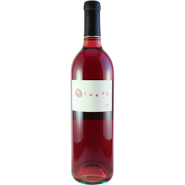 Acrata Tacha [750ml]