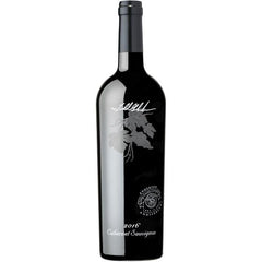 Anderson Conn Valley Cabernet Sauvignon [750ml]