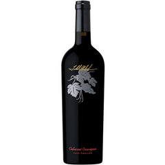 Anderson Conn Valley Cave Dweller Cabernet Sauvignon [750ml]