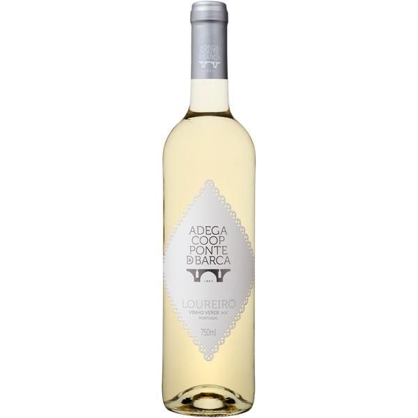 Loureiro Vinho Verde [750ml]
