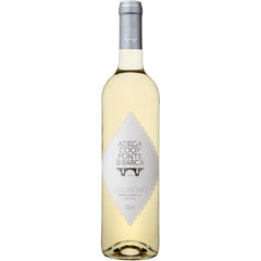 Loureiro Vinho Verde [750ml]