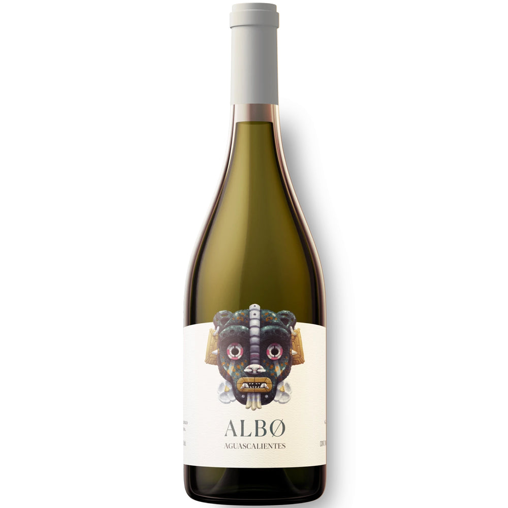 Albo [750ml]